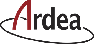 Logo of Ardea Campus