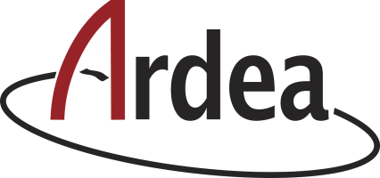 Ardea Campus